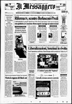 giornale/RAV0108468/2007/n. 25 del 27 gennaio